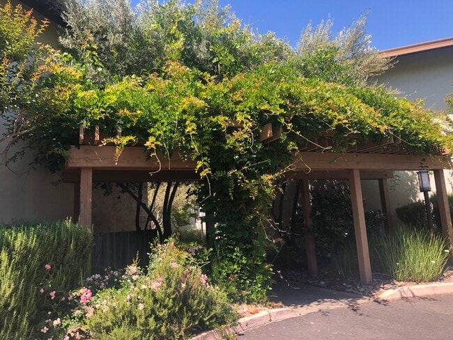 Main Entrance - 225 2nd St E