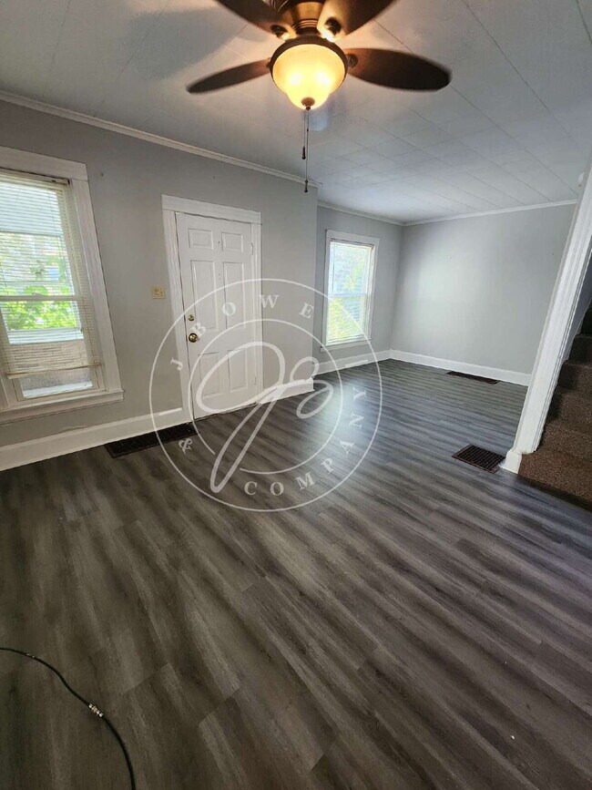Foto del edificio - "Charming 2 possible 3-Bedroom Home on Uta...