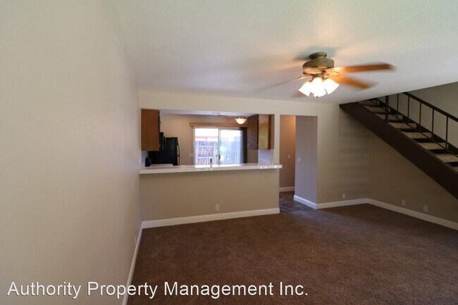 Foto del edificio - 2 br, 2 bath House - 5328 3rd Street