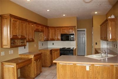 Foto del edificio - 1008 S Carriage Ave