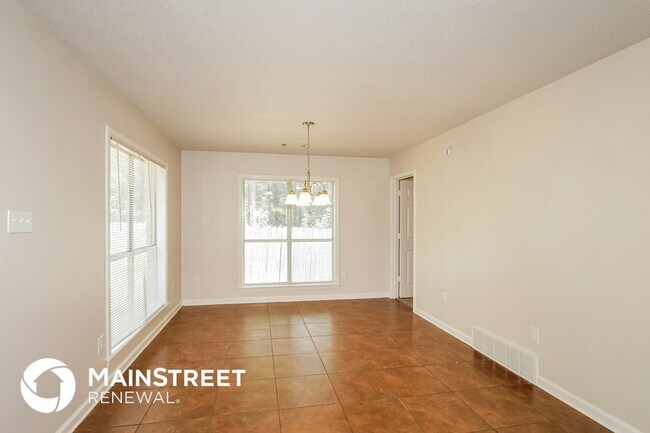 Foto del edificio - 4448 Kingsmen Cove