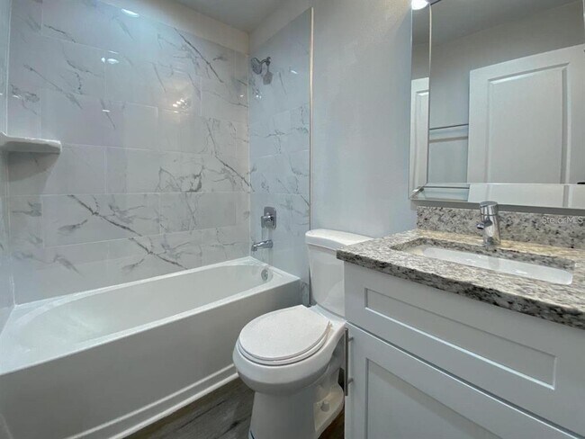 Foto del edificio - 8511 Agate St