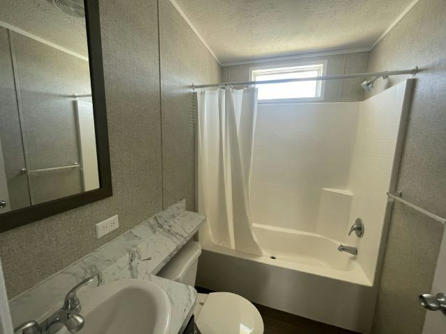 Foto del edificio - 217 Cardinal Ln
