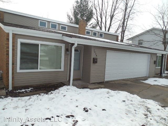 Primary Photo - 1514-1516 Muldoon Dr