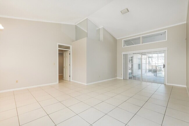 Foto del edificio - 2714 Mock Orange Ct