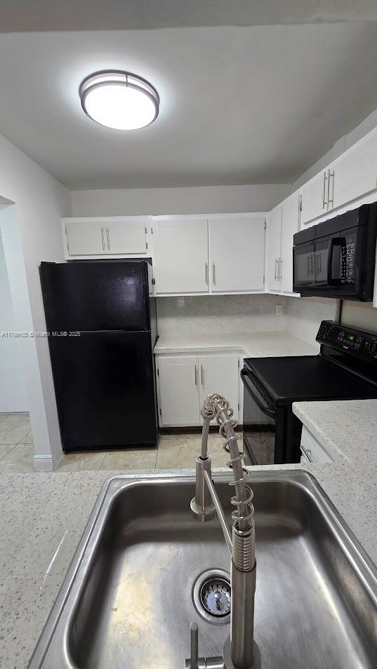 Foto del edificio - 13685 NE 10th Ave