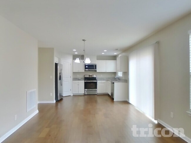 Foto del edificio - 2904 Cherry Point Ln