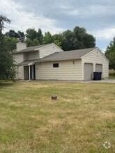 Building Photo - 524 N 22nd Ave