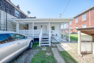 Building Photo - 5012 Grand Ave