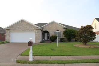 Building Photo - 4504 Langly Ct