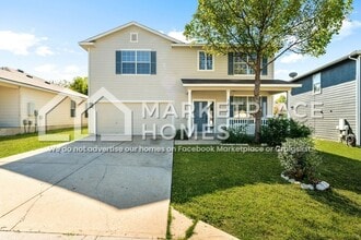 Building Photo - 4711 Lake Champlain Ln