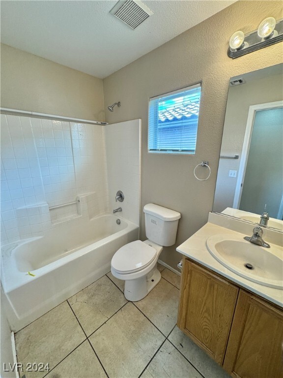Primary Photo - 3805 Hollycroft Dr