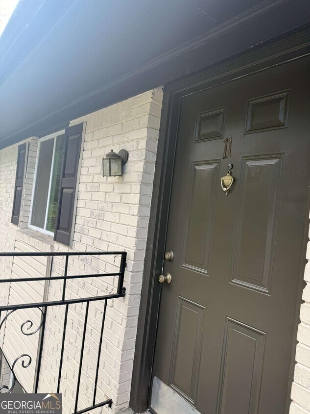 Foto principal - 1084 Jolly Ave