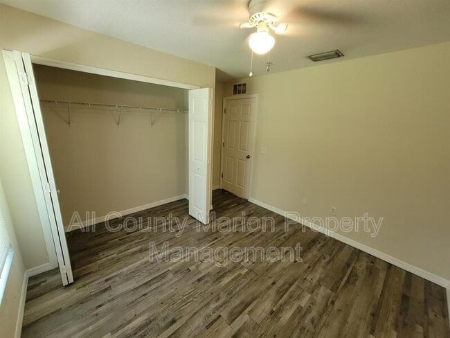 Building Photo - 157 Bahia Terrace Dr