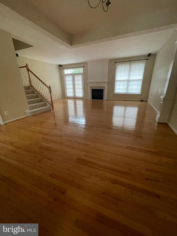 Building Photo - 13133 Rose Petal Cir
