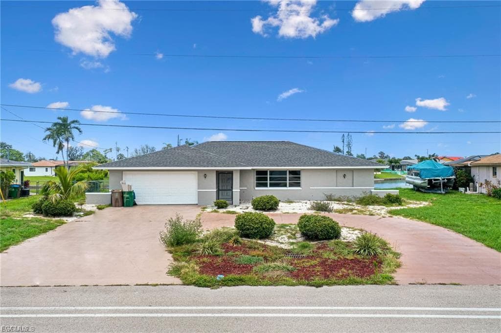 Foto principal - 2520 Shelby Pkwy