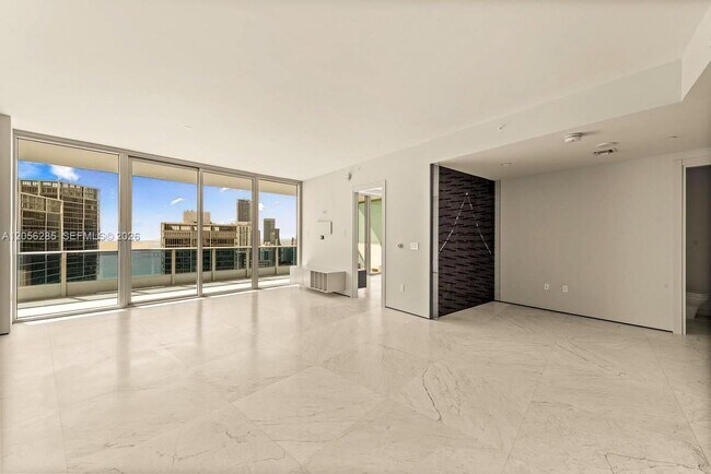 Foto del edificio - 200 Biscayne Blvd Way