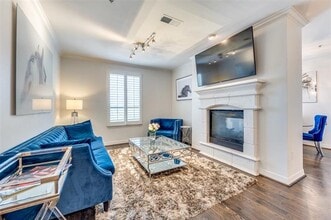 Building Photo - 8616 Turtle Creek Blvd