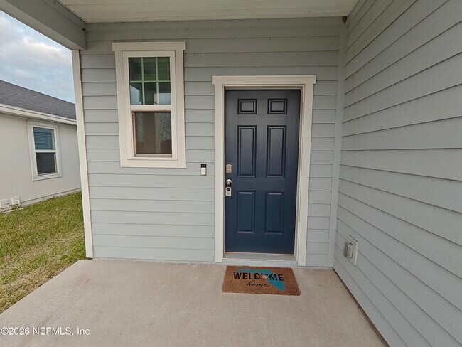 Building Photo - 3521 Bella Sera Ln