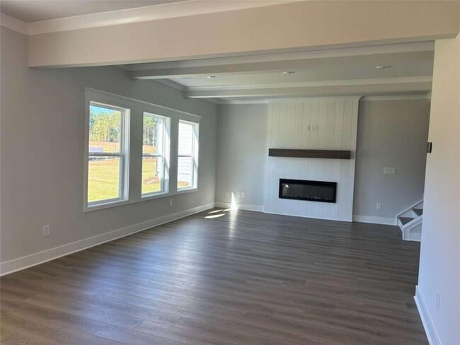 Building Photo - 141 Wingate Dr