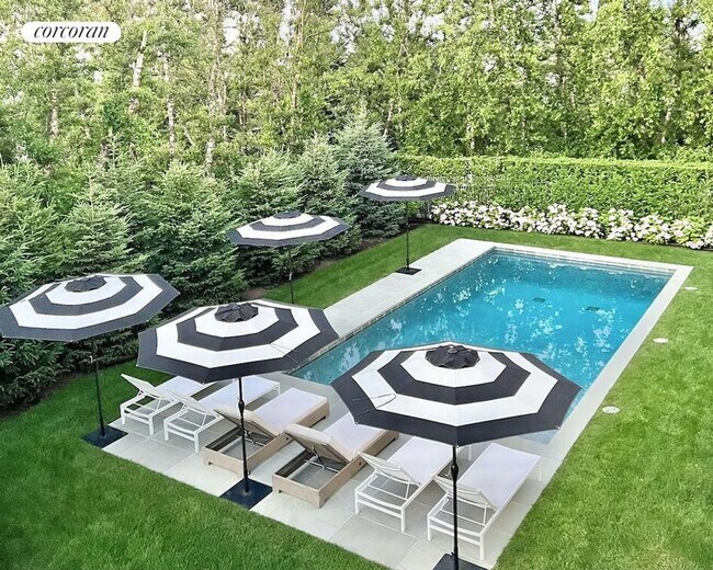 Foto del edificio - 2 Captain Kidds Path