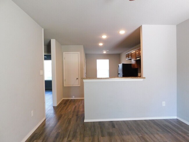 Foto del edificio - 1218 Chestnut St
