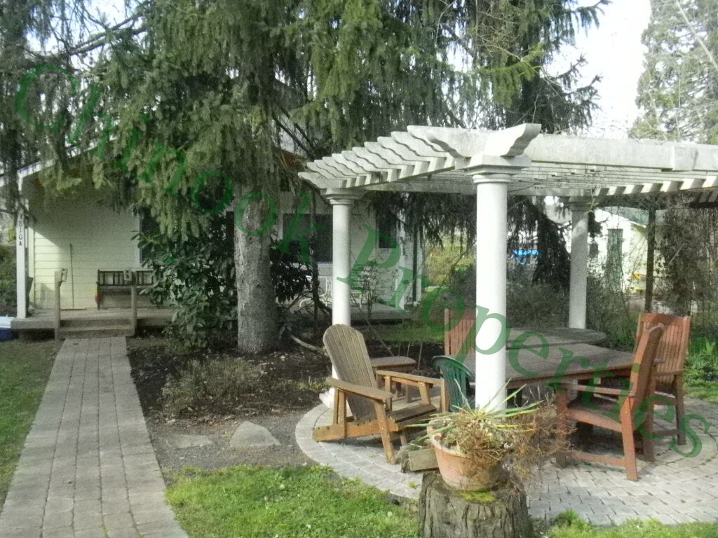Foto principal - 2 Bedroom Cottage in Southeast Eugene