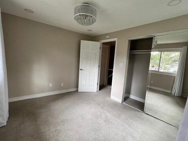Foto del edificio - 2754 S Kenton Ct