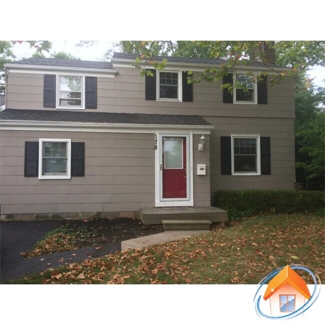 Building Photo - 178 Castleman Rd