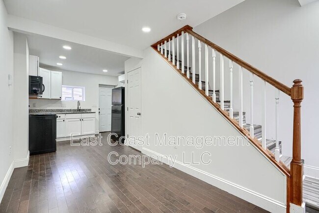 Foto del edificio - 515 Archer St