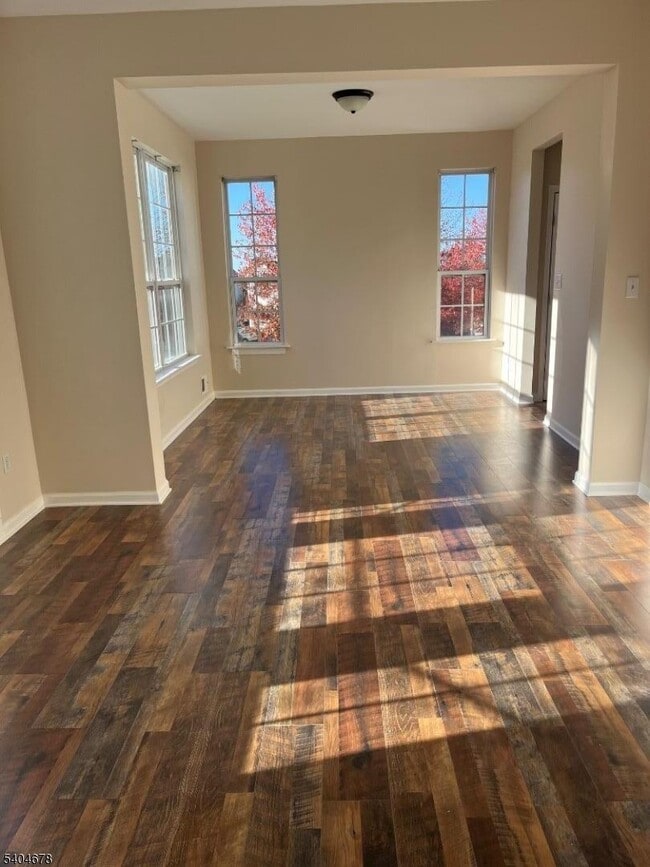 Building Photo - 196 Winding Hill Dr