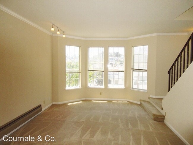 Building Photo - 4050 17th St