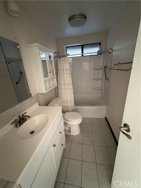 Foto del edificio - 531 W Clark St