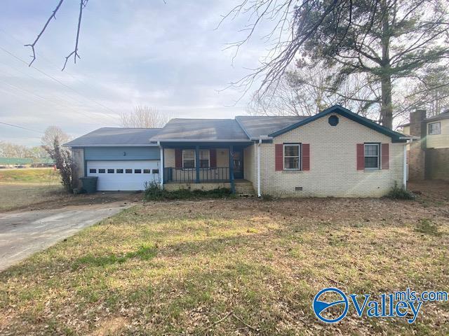 Foto principal - 105 Grayson Ave