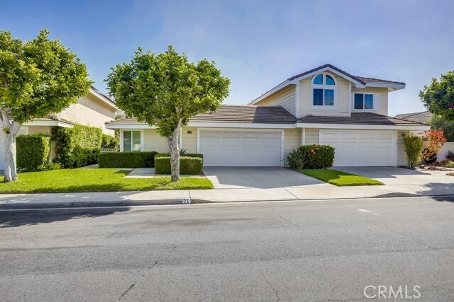 Foto principal - 91 Fairlake