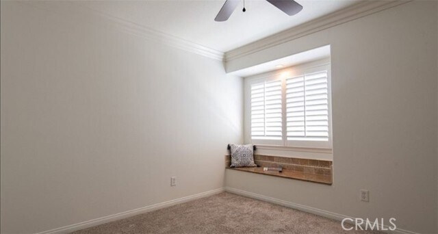 Foto del edificio - 28413 Casselman Ln