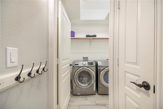 Foto del edificio - 5116 Prospect St