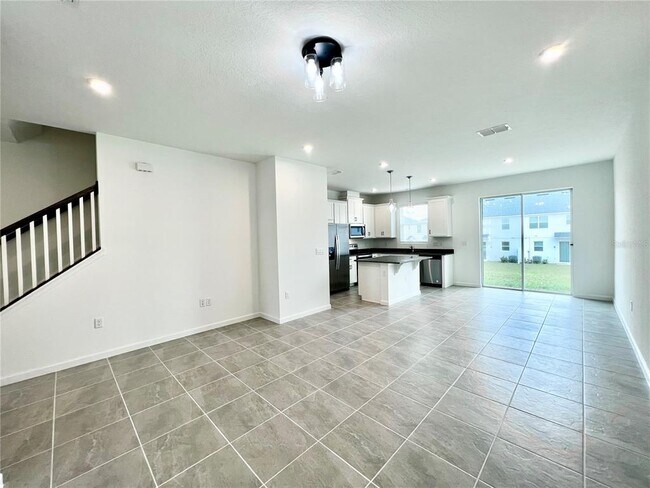 Foto del edificio - 1163 Boardwalk Pl