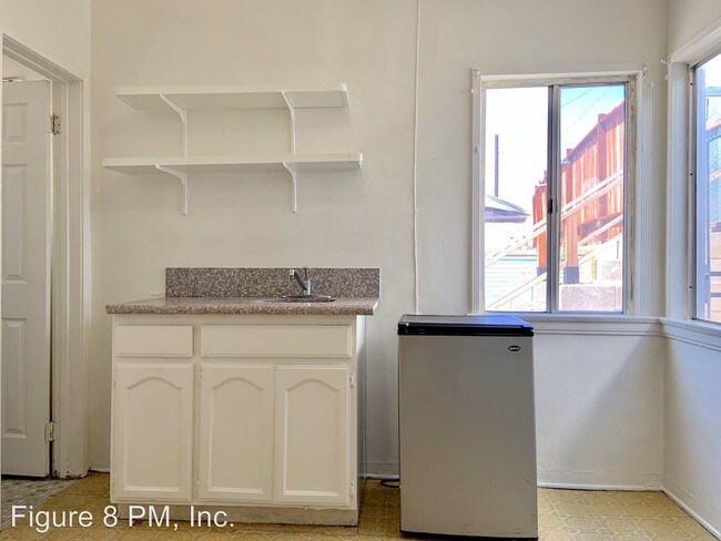 Building Photo - 4717 Valley Blvd