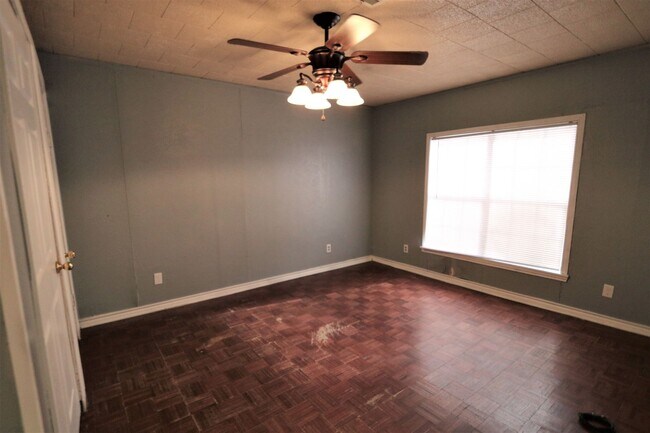 Foto del edificio - 2708 Avenue N