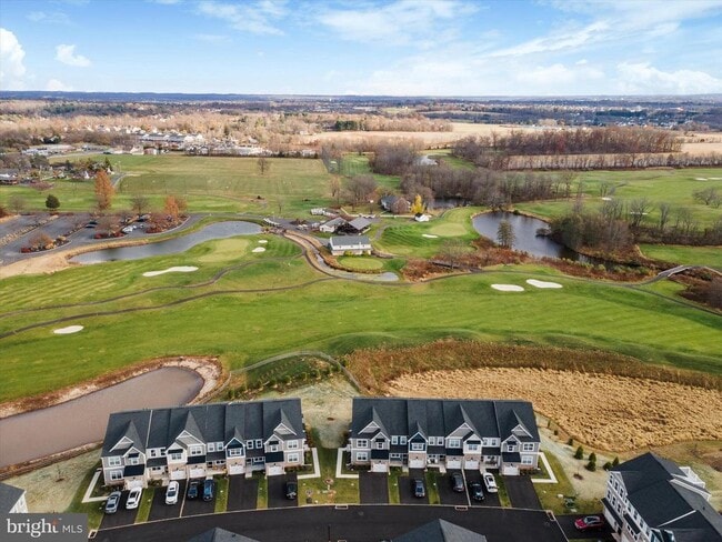 Foto del edificio - 25 Copper Ct