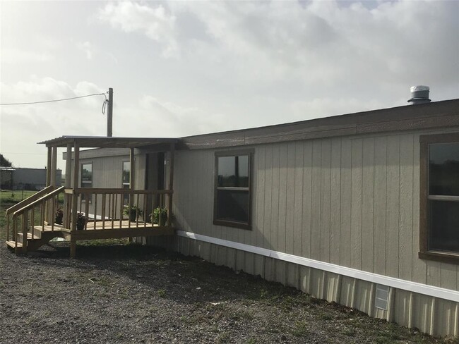 Building Photo - 7853 County Rd 1010