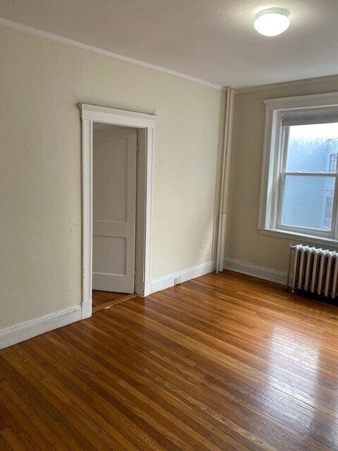 Foto del edificio - 1160 Boylston St