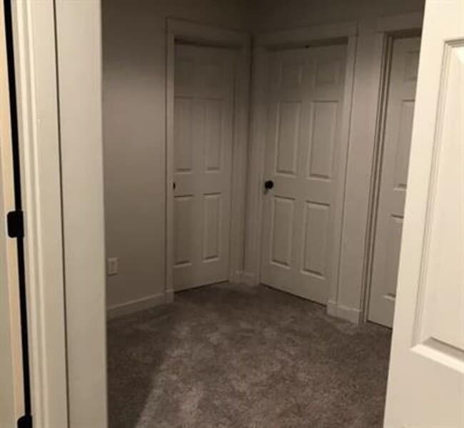 Foto del edificio - 3 bedroom 2 1/2 bath in Bozeman