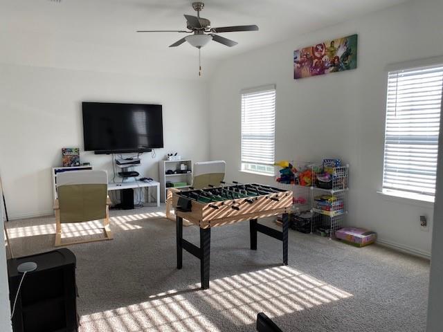 Building Photo - 2200 McClendon Trl