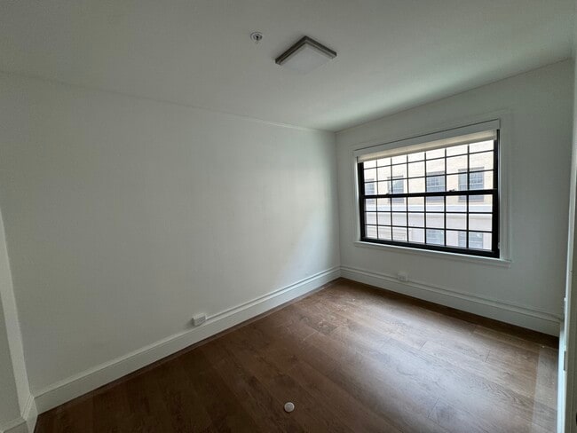 Foto del edificio - 1 Arrow St