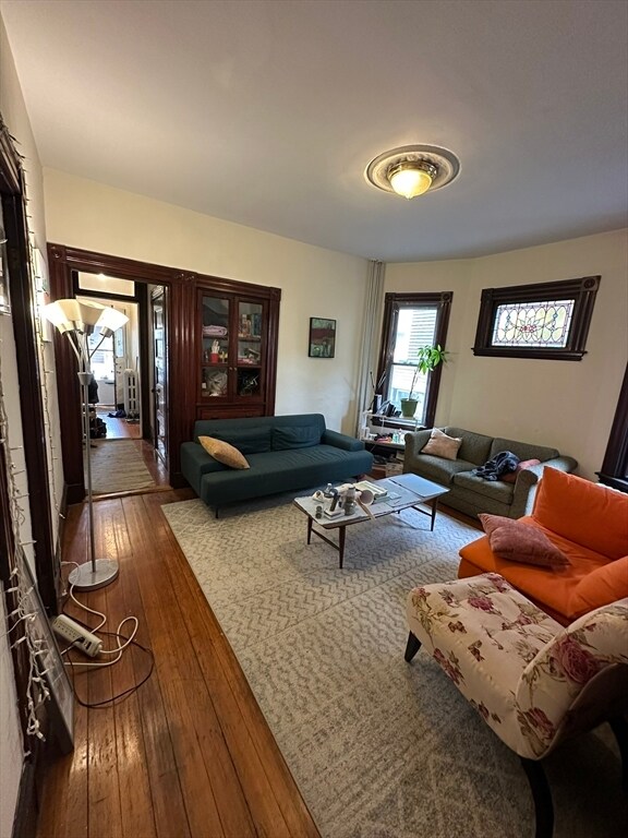 Primary Photo - 33 Stone Ave