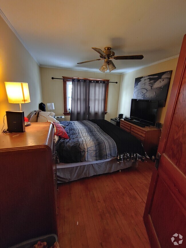 Houses For Rent in Sheboygan WI 4 Homes