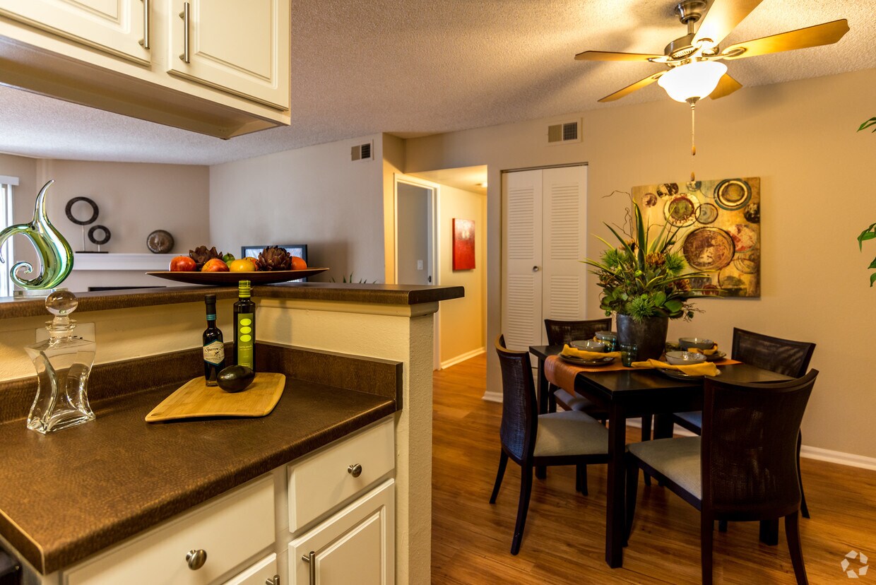 Avery Park Rentals Englewood, CO