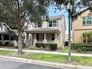 Building Photo - 11649 Black Rail St